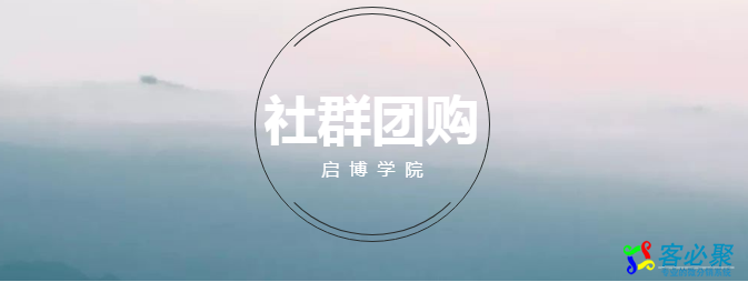 QQ截图20190719135048.png