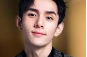 李佳琦能做出自己的美妆品牌吗？