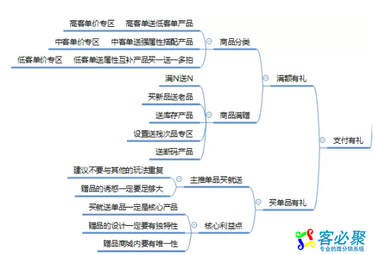 QQ截图20191030100432.png